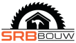 SRB bouw & afbouw Logo